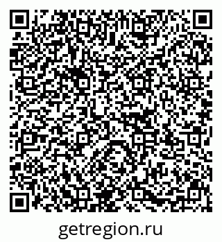 79637107257
