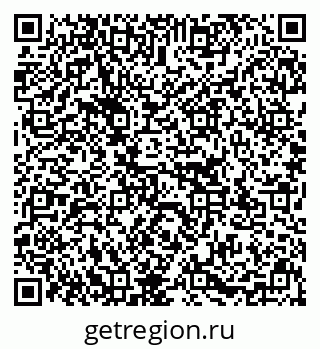 79637107258