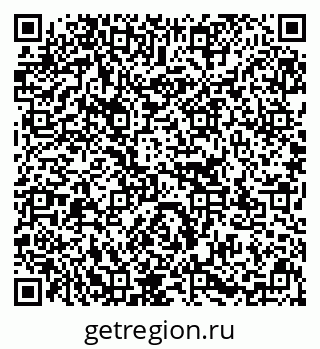 79637107260