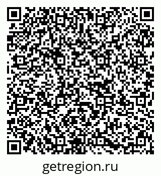 79637107261