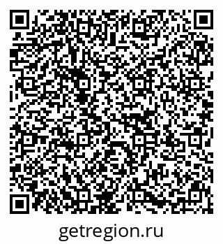 79637107263