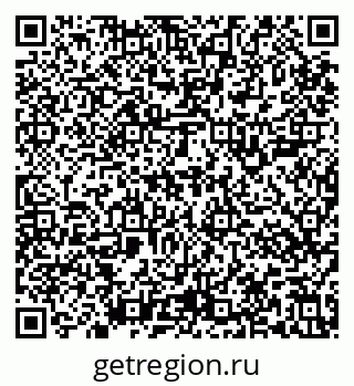 79637107264