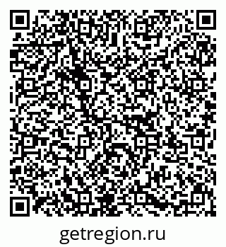 79637107265
