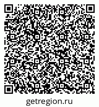 79637107266