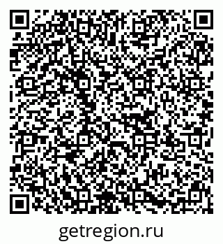 79637107268