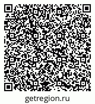 79637107269