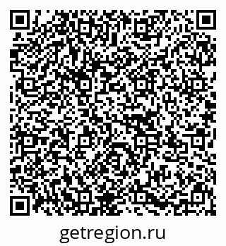 79637107273