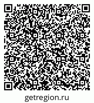 79637107274