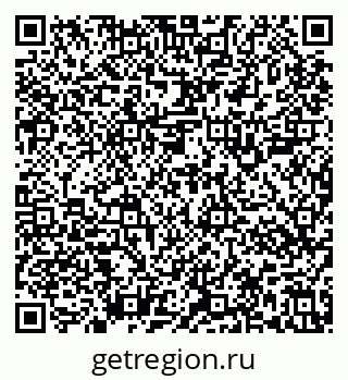79637107275