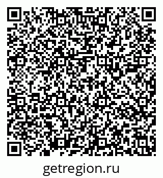 79637107277