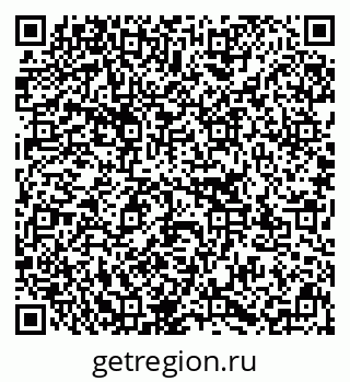 79637107280