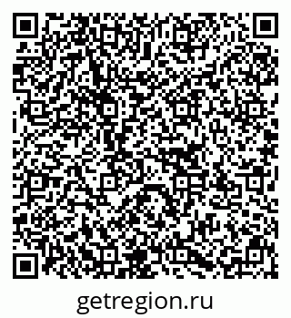 79637107281
