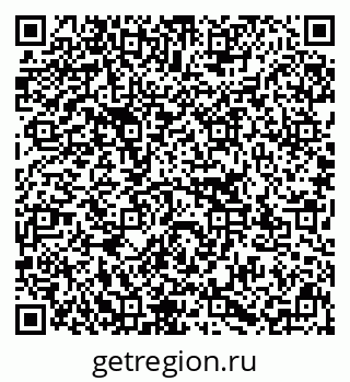 79637107282