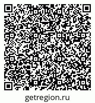 79637107285