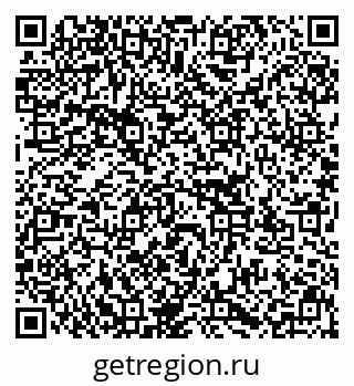 79637107289