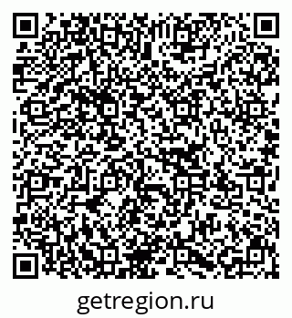 79637107295