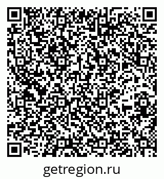 79637107298