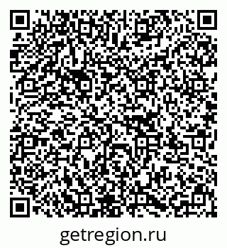 79637107299
