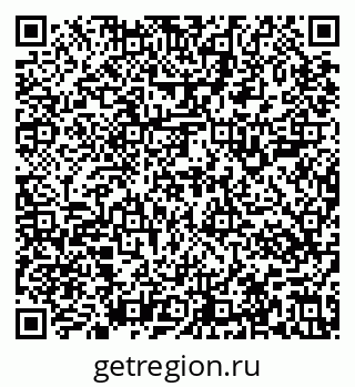 79637107300