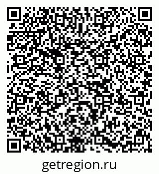 79637107301