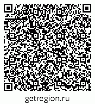 79637107306