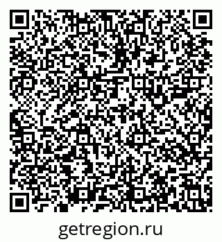 79637107307