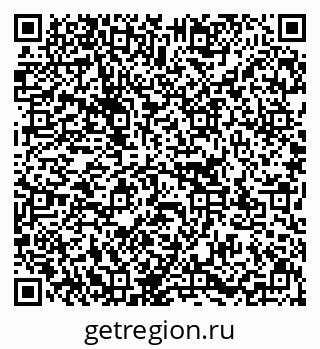 79637107315