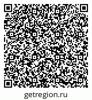 79637107316