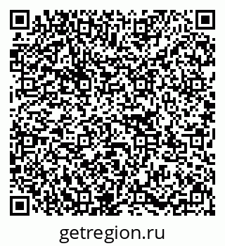 79637107317
