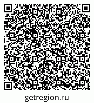 79637107320
