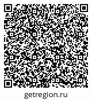 79637107322