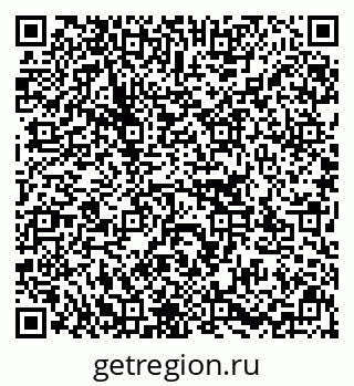 79637107323