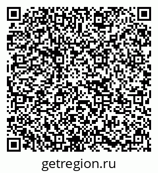 79637107324
