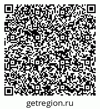79637107327