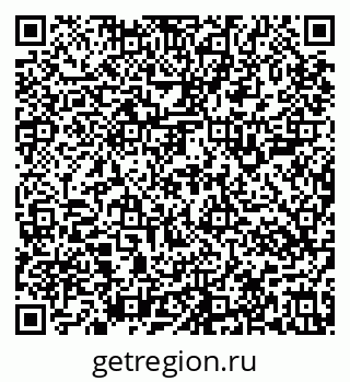 79637107329