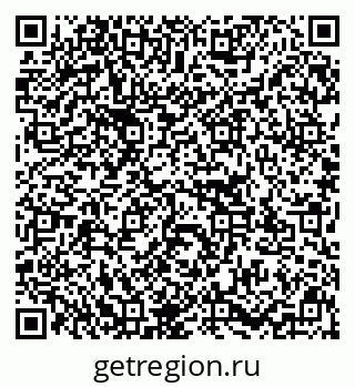 79637107332