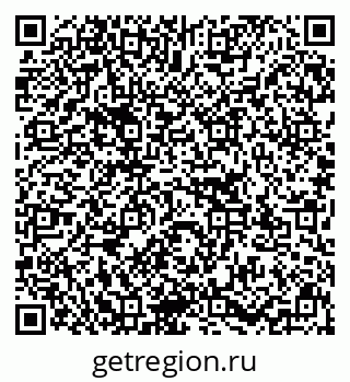 79637107334