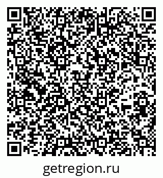 79637107337