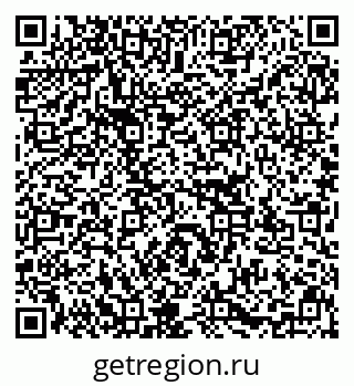 79637107341