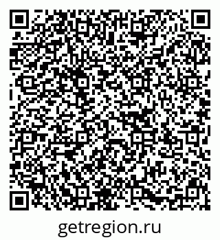 79637107342