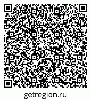 79637107343