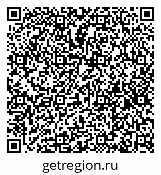 79637107345