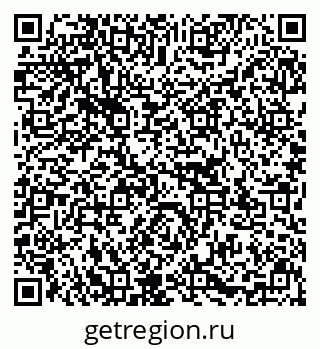 79637107346