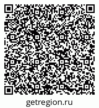 79637107348