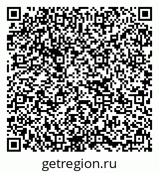 79637107349