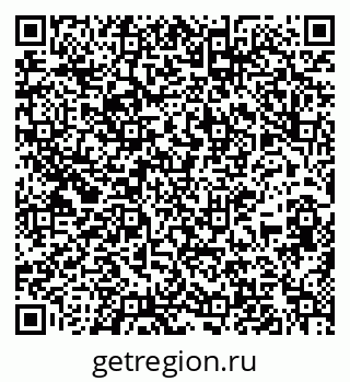79637107352