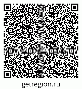 79637107355