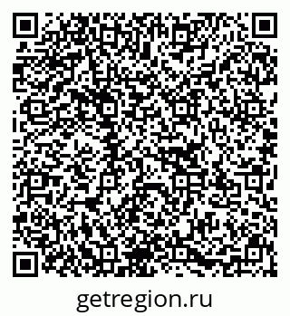79637107356