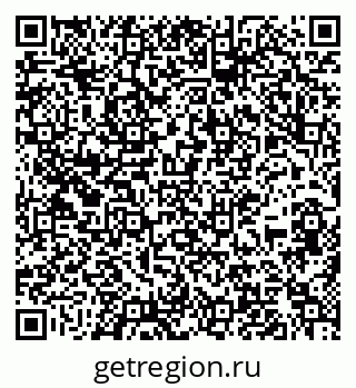 79637107357