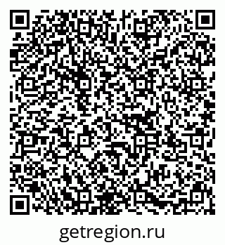 79637107358
